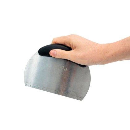 ZiiPa Dough Cutter (1)